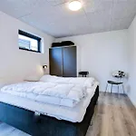 Hébergement de vacances 0374-romo-vestergade-337 *