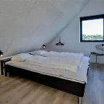 0374-romo-vestergade-337
