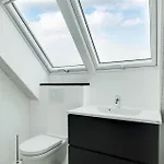 0374-romo-vestergade-337