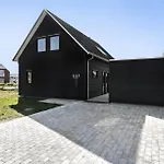 0374-romo-vestergade-337 Sønderby