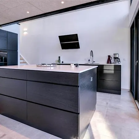 0374-romo-vestergade-337