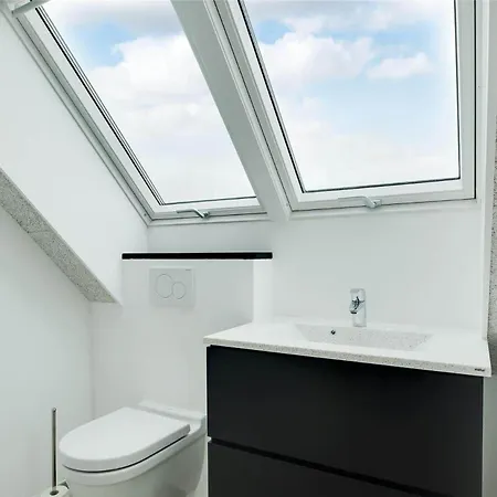 0374-romo-vestergade-337 * Sonderby (Romo)