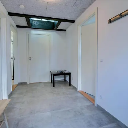 0374-romo-vestergade-337 Дом отдыха