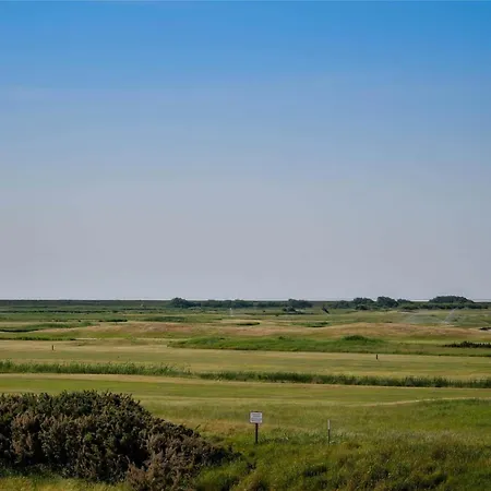 0374-romo-vestergade-337 Sonderby (Romo)