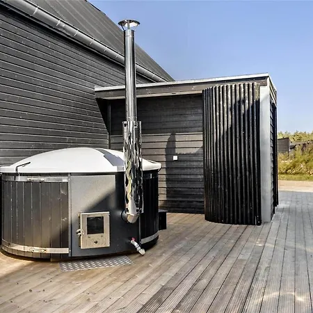 0374-romo-vestergade-337