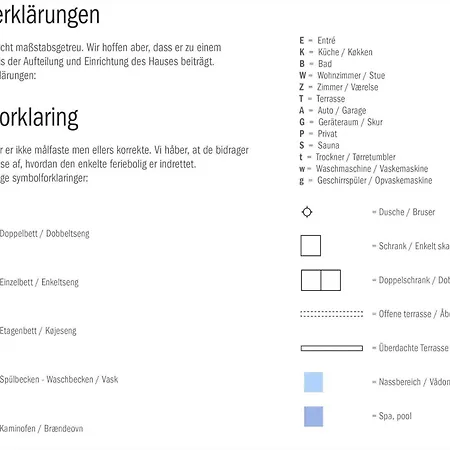 0374-romo-vestergade-337 Дом отдыха *