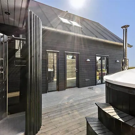 0374-romo-vestergade-337 Sønderby