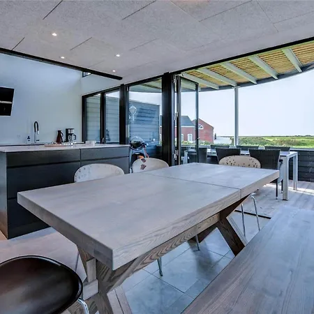 0374-romo-vestergade-337