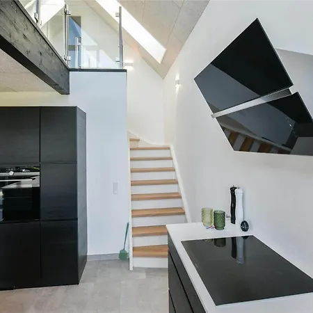 0374-romo-vestergade-337 Ferienhaus Sønderby