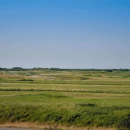 0374-romo-vestergade-337 * Sønderby