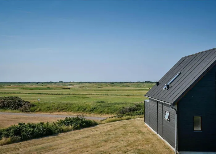 0374-romo-vestergade-337 * Sønderby