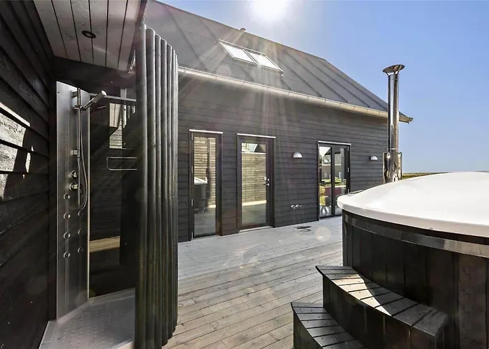 0374-romo-vestergade-337 Sønderby