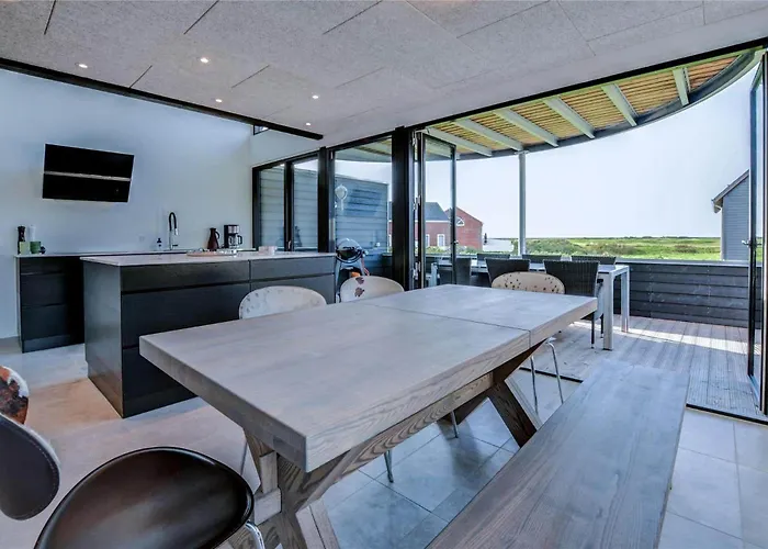 0374-romo-vestergade-337