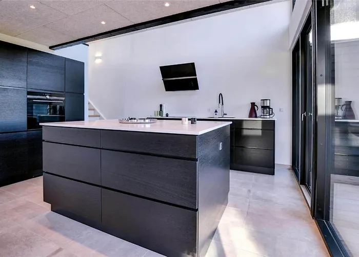 0374-romo-vestergade-337 Σπίτι διακοπών