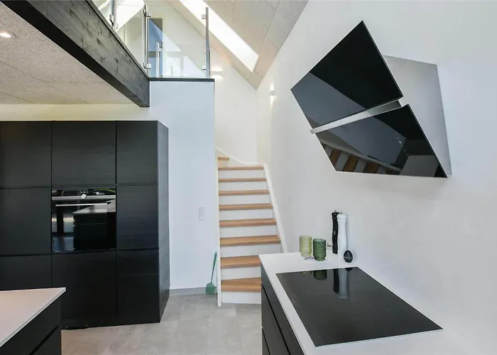 0374-romo-vestergade-337 Ferienhaus Sønderby