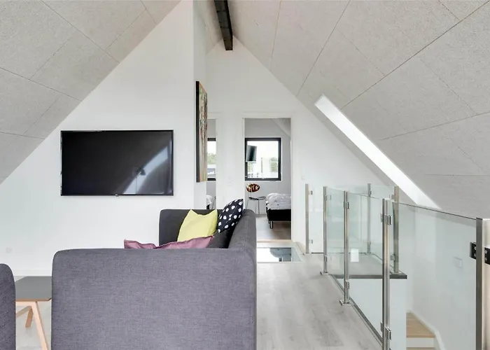 0374-romo-vestergade-337 Ferienhaus Sønderby