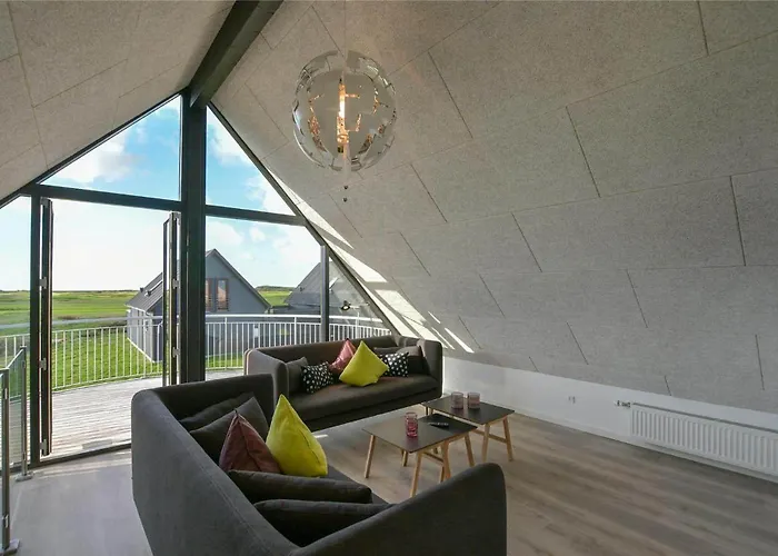 0374-romo-vestergade-337 Ferienhaus Sønderby