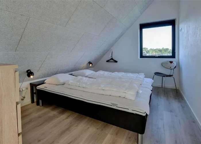 0374-romo-vestergade-337