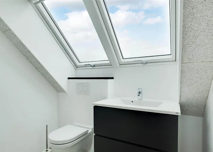 0374-romo-vestergade-337