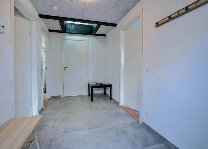 0374-romo-vestergade-337 Ferienhaus