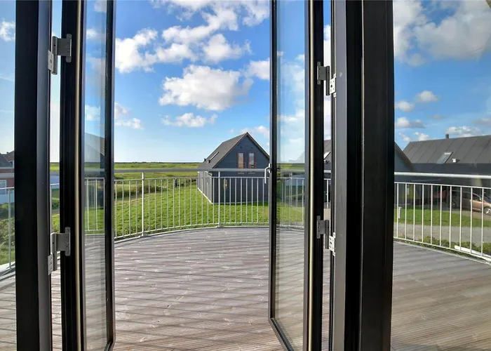 0374-romo-vestergade-337 Sønderby