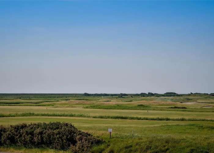 Ferienhaus 0374-romo-vestergade-337 *