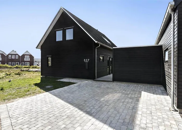 0374-romo-vestergade-337 Sønderby