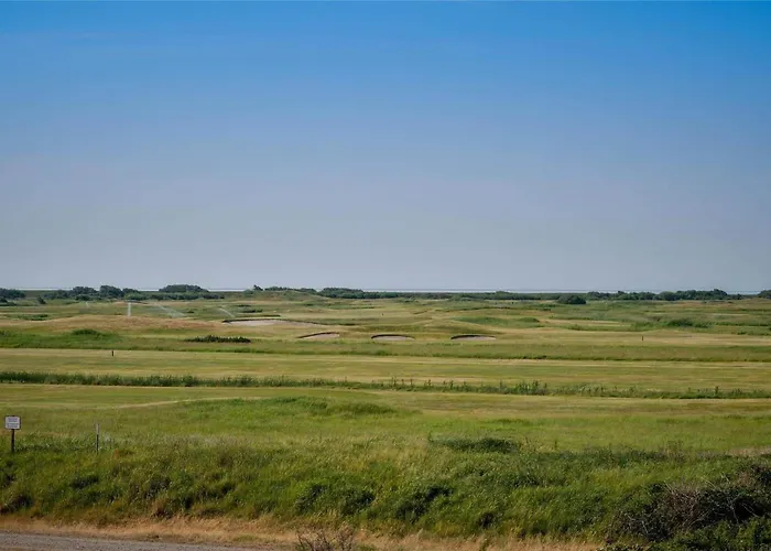 0374-romo-vestergade-337 * Sønderby