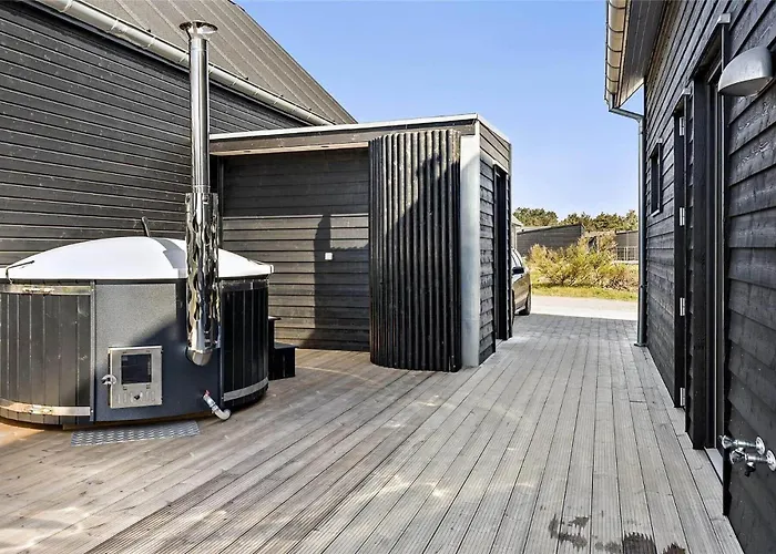 0374-romo-vestergade-337 *