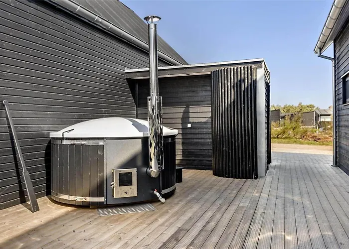 0374-romo-vestergade-337 *