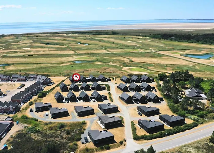 0374-romo-vestergade-337 Sønderby