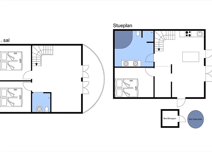 0374-romo-vestergade-337 * Sønderby